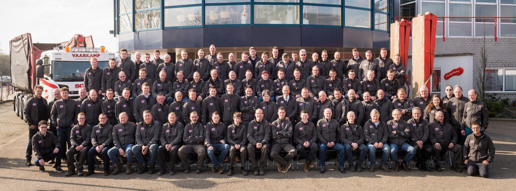 banner Medewerkers Vaarkamp