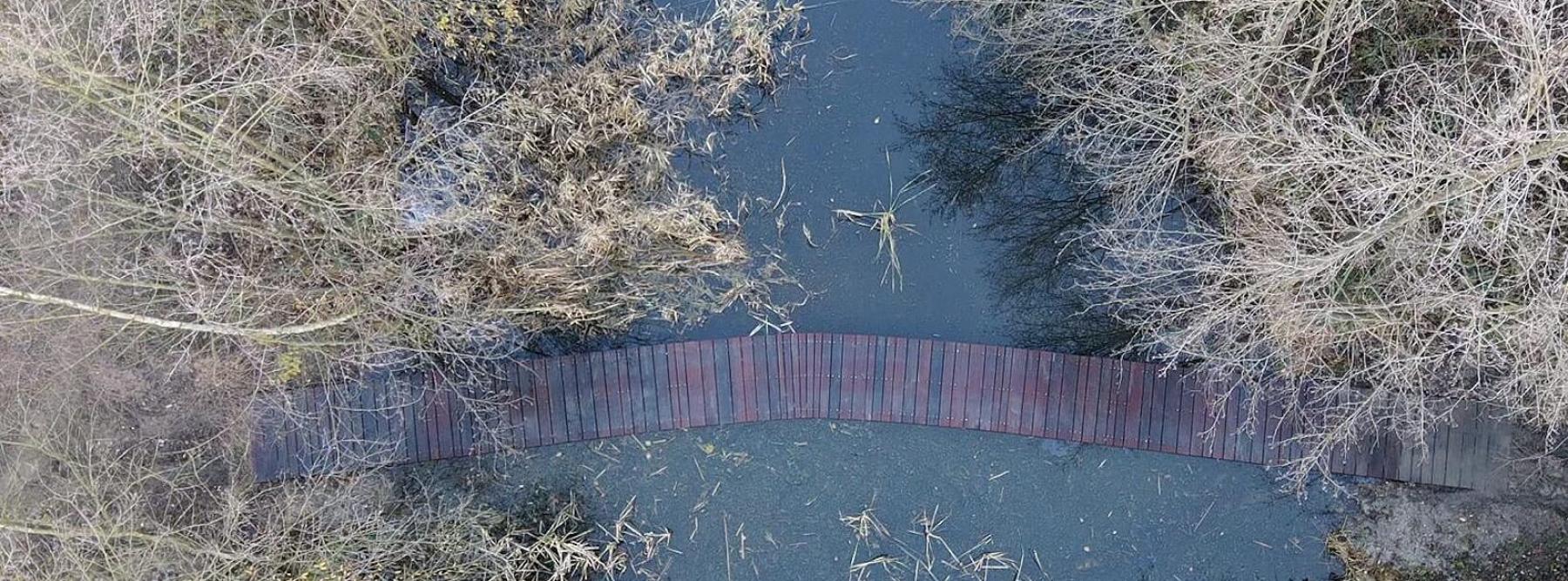 banner Vlonders Heerlijkheid Beek